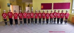 29-ekim-bayrak-baskili-tisort-2022-2