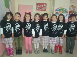 corum_mecirozu_ilkokulu_ataturk_tisortleri_referans2