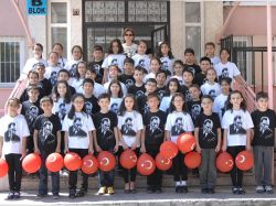 gunes_ilkokulu_cankiri_23nisan_tshirtleri_2