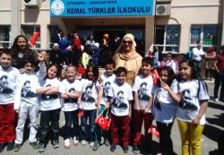 kemal_turker_ilkokulu_ataturk_tisort