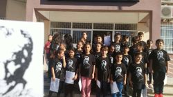 tarsus_hayrunnisakoylugil_ilkokulu_10_kasim_t-shirtleri_referans1