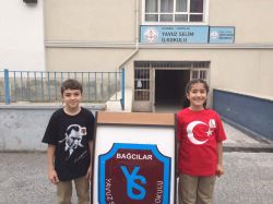 yavuz_selim_ilkokulu_10_kasim_tisortleri_referans1